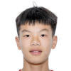 Enqi Zhang