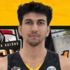 Berat Bulut