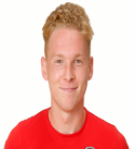 Джаспер Джадд