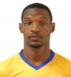Krystian Pearce