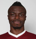 Gabriel Zakuani