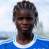 Mama Diop