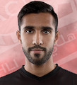 Habib Fardan