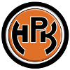 HPK (Women)