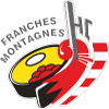 Franches-Montagnes