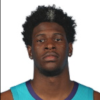 Jaylen Barford