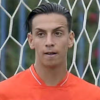 Claudio Pugliese