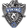 Viking TIF (Women)