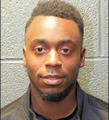 Omari Sterling-James
