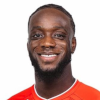 Myenty Abena