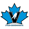 Penticton Vess