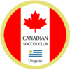 Canadian