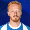 Ryan Woods