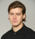 Radek Cip