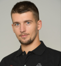 Michal Vodny