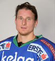 Daniel Nageler