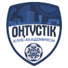 Akademiya Ontustyk