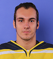 Zdenek Dolezal