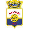 МюПа-47