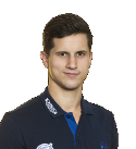 Libor Kasik
