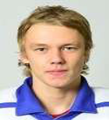 Veini Vehvilainen