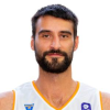 Ivan Smiljanic