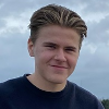Gustav Norgaard