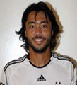 Tomoki Tabata