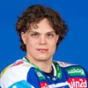 Jakob Sintschnig