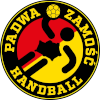 Padwa Zamosc
