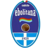 Еболитана
