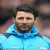 Danny Cowley