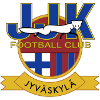 Jyvaskyla