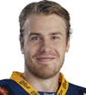 Miika Roine