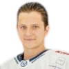 Maximilian Barnthaler