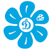 Dinamo-Ak Bars Kazan (Women)