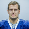 Oleg Lomako