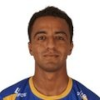 Piero Stefano Leon Liendo