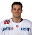 Daniel Welser
