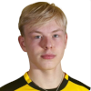 Veikko Lahtela