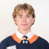 Josh Bonnyman