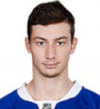 Anthony Cirelli