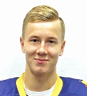 Павел Щербаков