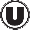 CS Universitatea Cluj (Women)