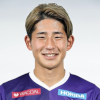 Kyo Sato