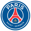 Paris Saint-Germain