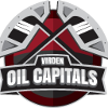 Virden Oil Capitals