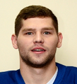 Stanislav Kuchkin