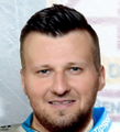 Michal Bulik