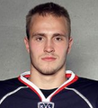 Martin Kozak